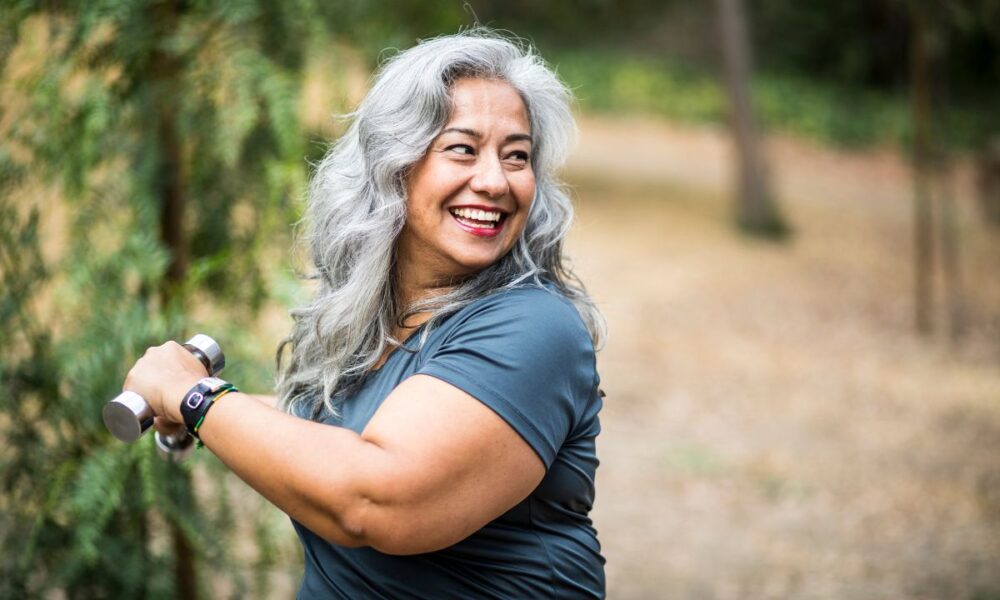 Taking Metformin While Exercising? It Could Be Sabotaging Your Fitness Results