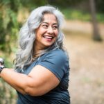 Taking Metformin While Exercising? It Could Be Sabotaging Your Fitness Results