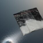 South Texas Bust: $16 Million Meth Load Intercepted At Laredo Port Of Entry