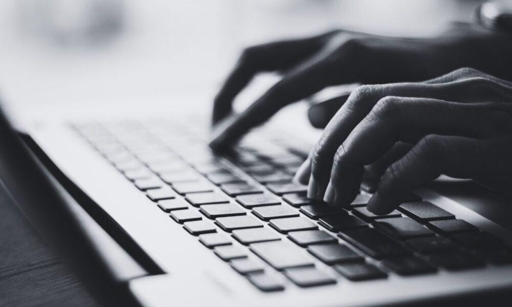 North Texas Minor Targeted Online: Mexican National Sentenced To 35 Years For Child Pornography