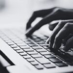 North Texas Minor Targeted Online: Mexican National Sentenced To 35 Years For Child Pornography