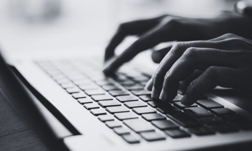 North Texas Minor Targeted Online: Mexican National Sentenced To 35 Years For Child Pornography