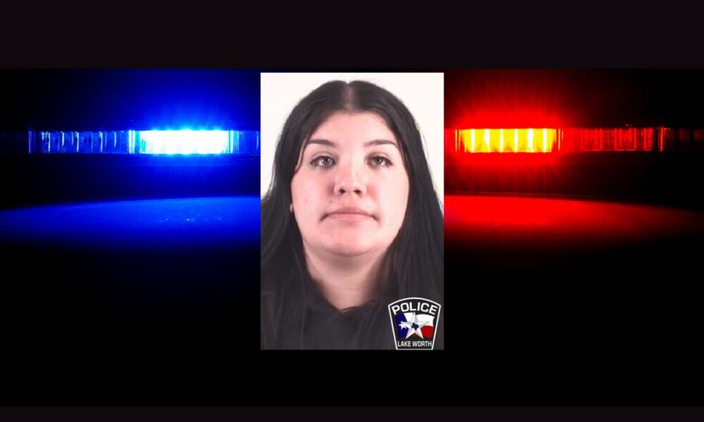 From Road Rage To Felony Charges: 20-Year-Old Faces Prison After Shooting At Driver In Lake Worth