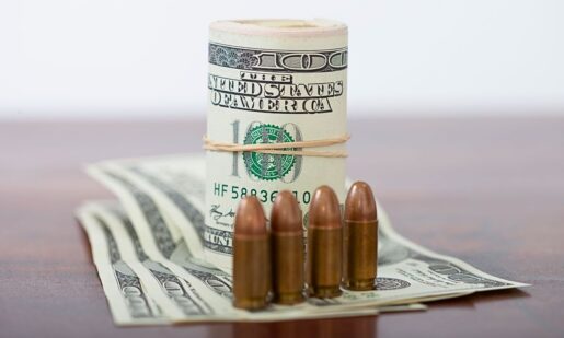 Minnesota Welfare Fraud Scheme Tied To Millions Sent To al-Shabaab