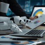 AI Fuels Corporate Profits Amid 1 Million Layoffs: Is The U.S. Facing A Jobless Boom?
