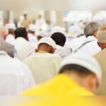 Trump Administration Weighs Designating Muslim Brotherhood Chapters As Terrorist Groups