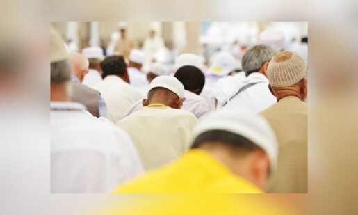 Trump Administration Weighs Designating Muslim Brotherhood Chapters As Terrorist Groups