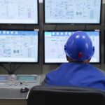 $370M Low-Interest Loan Fuels NRG’s Latest Houston Natural Gas Power Plant