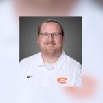 AI “Sexy Mode” Scandal – Celina Coach On Leave After Hidden Classroom Audio Explodes Online