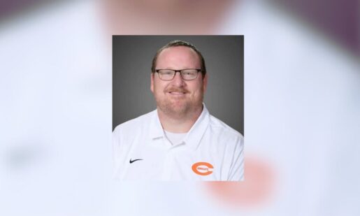 AI “Sexy Mode” Scandal – Celina Coach On Leave After Hidden Classroom Audio Explodes Online