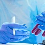 Did Early Cancer Detection Just Get Easier? One Blood Test For 50 Diseases