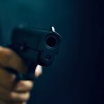 New South Texas Task Force Targets Venezuelan Cartel Tren de Aragua
