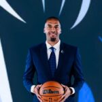 Mavericks GM Nico Harrison Faces Job Uncertainty After 3-7 Start