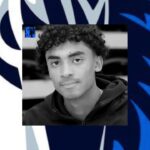Mavericks’ Max Christie On 2-6 Start: “We Got To do Better” Ahead Of Grizzlies Game