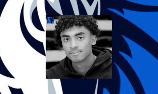 Mavericks’ Max Christie On 2-6 Start: “We Got To do Better” Ahead Of Grizzlies Game