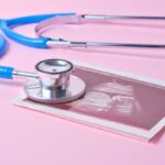 North Dakota Supreme Court Reinstates Near-Total Abortion Ban