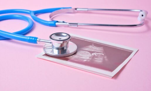 North Dakota Supreme Court Reinstates Near-Total Abortion Ban