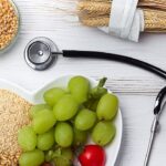 RFK Jr. Sparks Med School Nutrition Revolution: From MCAT To Residency
