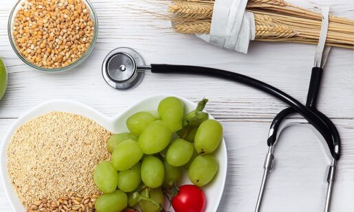 RFK Jr. Sparks Med School Nutrition Revolution: From MCAT To Residency