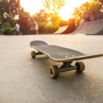 Phase One Funded: Oak Cliff Skatepark Unlocks Matching Dollars For 2027 Opening
