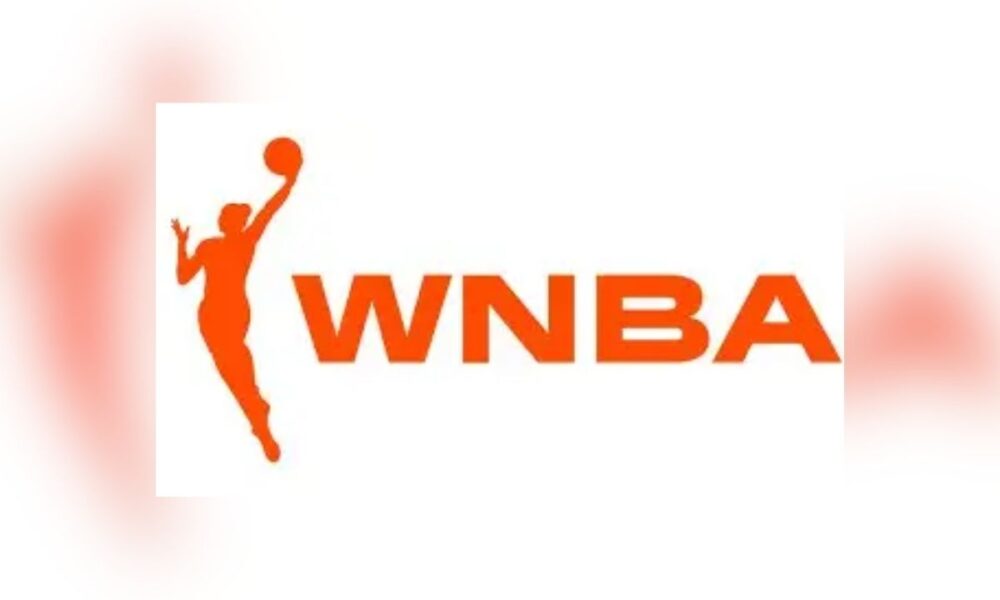 WNBA CBA Proposal: $1.1M Max Salary And Major Revenue Sharing Boost