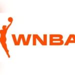 WNBA CBA Proposal: $1.1M Max Salary And Major Revenue Sharing Boost