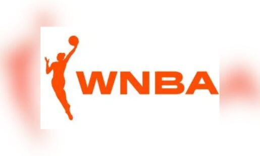WNBA CBA Proposal: $1.1M Max Salary And Major Revenue Sharing Boost
