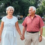 3,000 Steps Per Day Could Slow Alzheimer’s By 3 Years