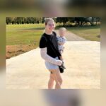 ‘My Testimony’: Wounded Jacksonville Police Officer Shares Shooting Recovery