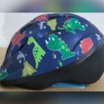 Walmart, Amazon Hit With Recalls For Defective Kids’ Helmets And Exploding Camping Stoves