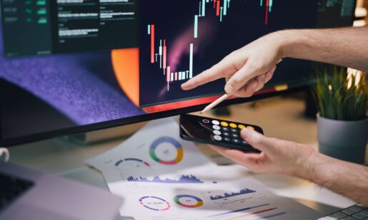 Shutdown Scars: White House To Release Partial October Jobs Report, Unemployment Data Missing