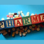 Ken Paxton: Big Pharma Held Accountable – $41.5M Settlement For Tainted Children’s ADHD Meds