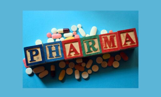 Ken Paxton: Big Pharma Held Accountable – $41.5M Settlement For Tainted Children’s ADHD Meds