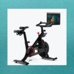 Peloton’s $2.5K Bike+ Recall: Seat Posts Snap Mid-Ride