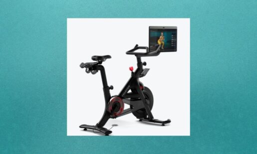 Peloton’s $2.5K Bike+ Recall: Seat Posts Snap Mid-Ride