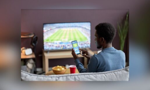 Ohio Gov. DeWine Regrets Legalized Sports Betting Amid Scandals