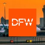 Bomb Scare At DFW Airport: Frontier Jet Swarmed After “Threatening Note” Found In Lavatory