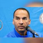 Post-Harrison Era: Mavericks Face Draft Lottery, Limited Picks, And Tough Trade Calls