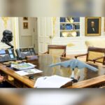 Isaacman Relaunches: Trump Aims To Put Private Astronaut Back In NASA’s Driver’s Seat