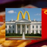 Trump’s McDonald’s Speech: RFK Jr.’s McGuilty Pleasure, Lower Breakfast Costs, And More Tartar Sauce
