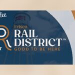Frisco’s Rail District Deal: Buy $250 Gift Card, Get $250 Free – Construction Cash Comeback