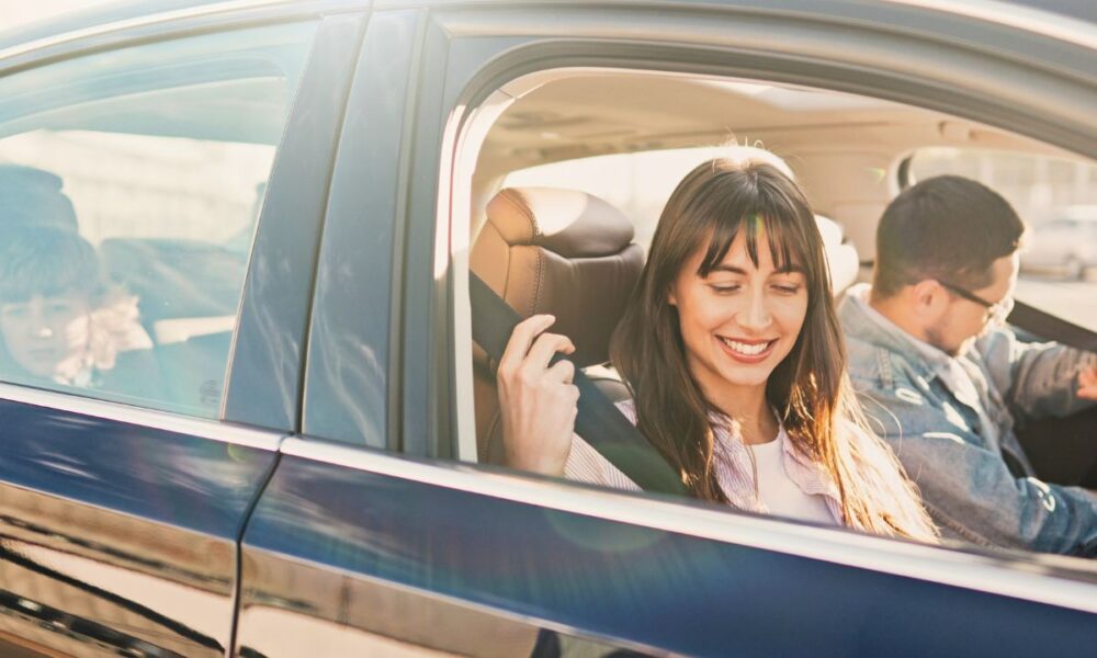 Record-Breaking Thanksgiving: 5.8 Million Texans To Travel In 2025, AAA Forecasts