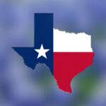 Texas To Appeal Federal Ruling Blocking New Congressional Map