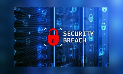 Names, Addresses, Passwords Leaked – Frisco’s Emergency Notification System Breached