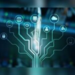Cloudflare Outage Disrupts ChatGPT, X, Shopify: What Happened?