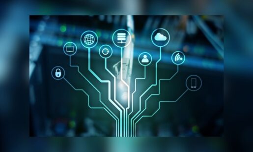 Cloudflare Outage Disrupts ChatGPT, X, Shopify: What Happened?