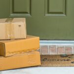 Porch Piracy Plague Hits Dallas Again: Police Shortage Leaves Residents Frustrated