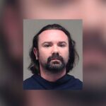 Frisco Serial Stalker Robert Bevers Sentenced To 20 Years In Prison