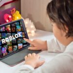 Roblox Launches Age-Gated Chat: Selfies Required To Talk To Other Players
