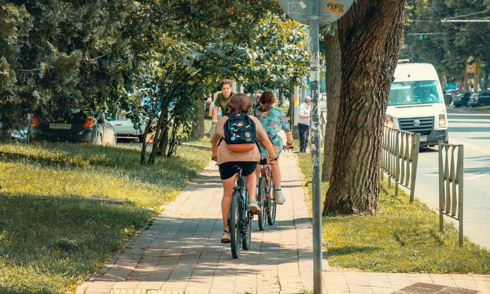 Russia Bans Unregistered Baptist Churches From Meeting – Even In Private Homes